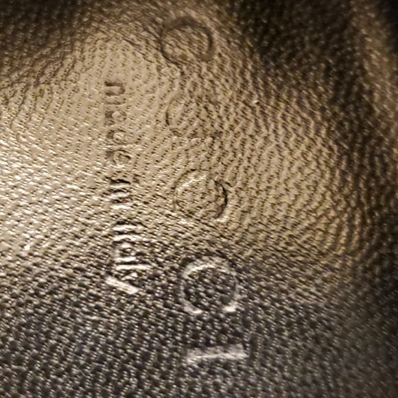 Gucci loafers - Picture 2 of 6